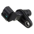 Holstein Crank/Cam Position Sensor, 2CAM0300 2CAM0300